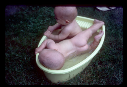 Slide650.jpg
